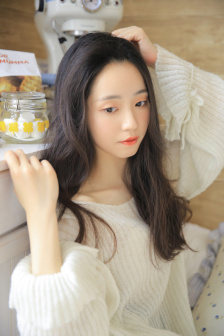 午夜影院免费在线观看